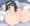な