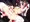 おに