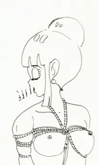 チチさん