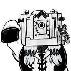 KV-2
