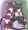 キャルレムとみらいリコ