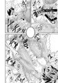 同人エロ漫画処女作『好淫、矢のごとし！』