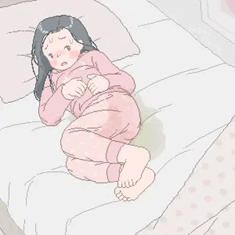 初夢の結末