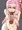 アカネちゃんに気持ちよくしてもらいたい