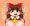 霊夢さんがおっぱい見せてくれた