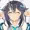 そらほし 睡姦