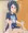 ひよりちゃん