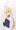 虹夏ちゃんのI字バランス