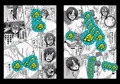 ぼくのちから