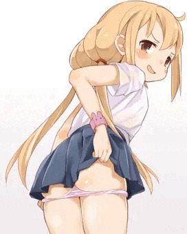 JK杏