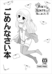 先日の