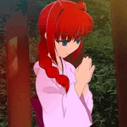 2020　謹賀新年