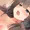 おじさんと生でしちゃいます♡