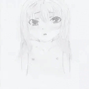 らくがき其の壱