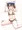 海防艦娘セクシーランジェリー部その7