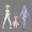 ウチの異種族三姉妹