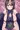 キョンシーゆりちゃん