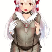 制服が色落ちしました