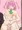 イクみん