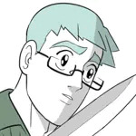 エダマメ.