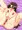 スメラギさん