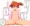 【初代ポケモン】もしもカスミがビッチ過ぎるおてんば人魚だったら