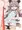 [skeb]玖伖ライカ