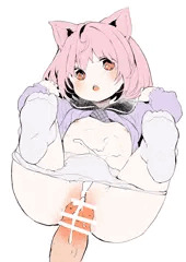 ペド