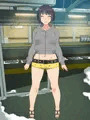 着せ替え露出ジェネレーター