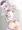 あの…提督さん？着替え中なんですけど？