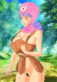かわのよろい