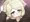 こずえちゃん
