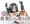 朝潮「赤ちゃんはどうやって作るのでしょうか？」