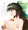 うつほの　はさむ　こうげき！