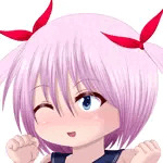 ぴこたん