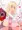 はあちゃまのジューンブライド子作りセックス❤ウェディングドレス❤