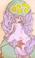 AMIDAちゃん