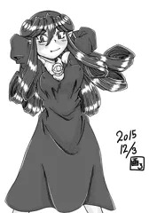 水木先生お疲れ様でした。