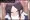 アイドルドスケベチンポ部/速●奏マスクフェララフ集