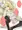 からかう鏡音さん