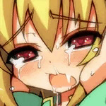 ささま