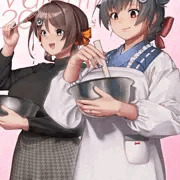 バレンタイン2024