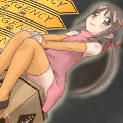 ごま油は人類の宝なのですです