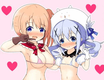 きらファンココチノ
