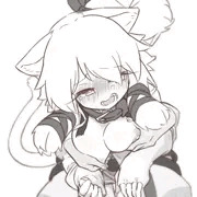 落書き