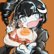 深海飯れべるいち