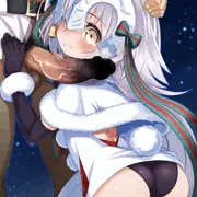 サンタオルタ