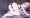 Elysia - Honkai Impact 3rd