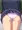 jkの尻っていいでしょいいですよね。