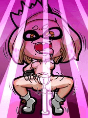 ダンシングヒメ